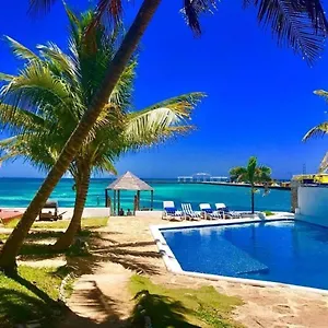 Casa Caribe Apartmanhotel
