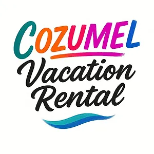 400a - Vacation Apartment Cozumel