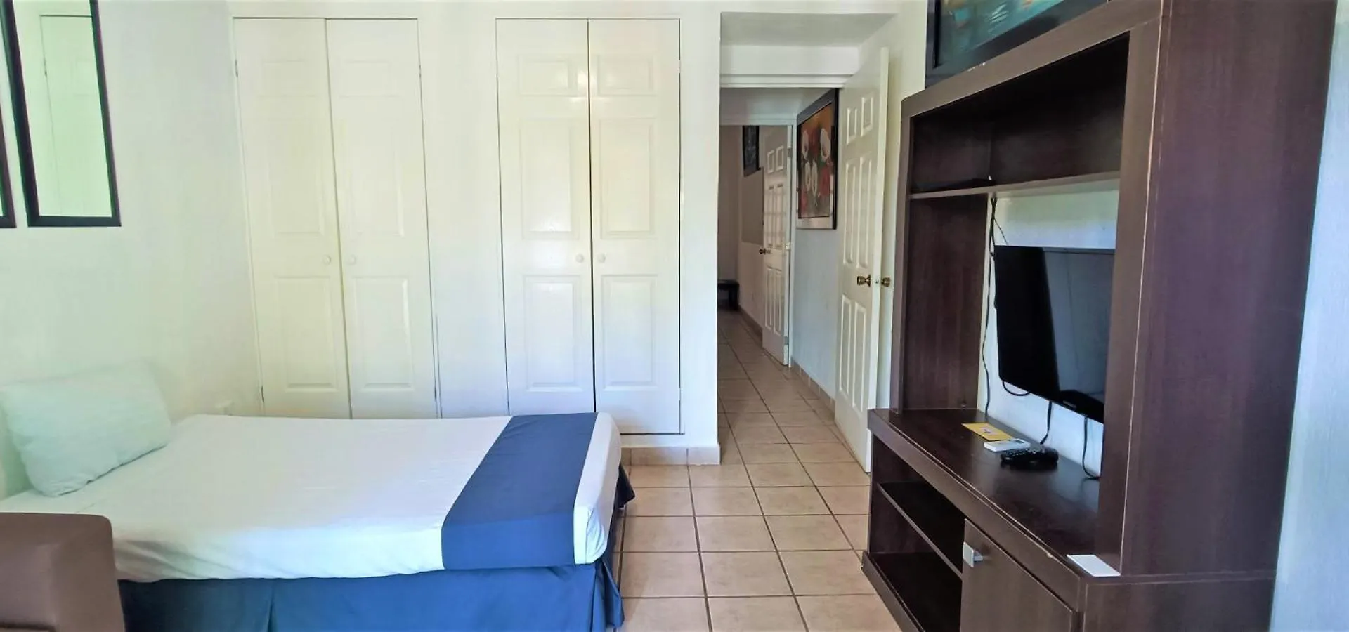 Villa Tulipanes Cancun