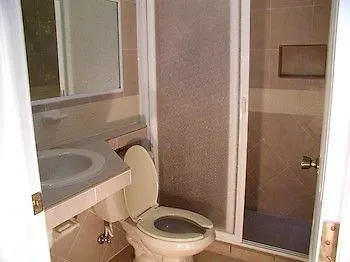Tulipanes Cancún Villa