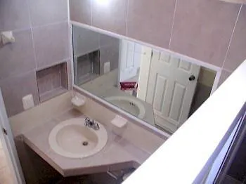 Villa Tulipanes Cancún Mexico